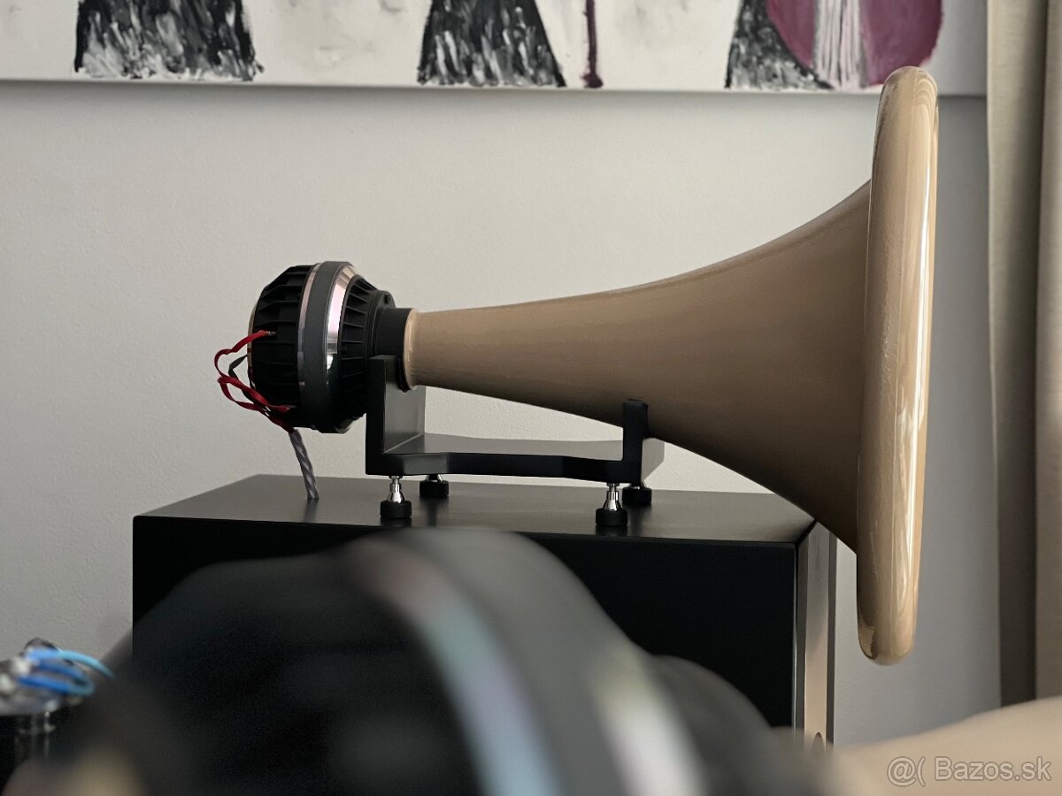 Proton hs 600 -27 - 5