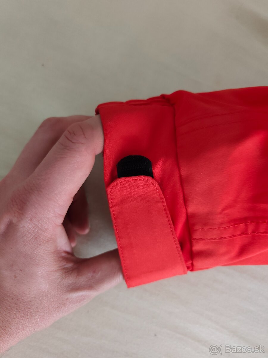 Lyžiarska bunda Blizzard - 5