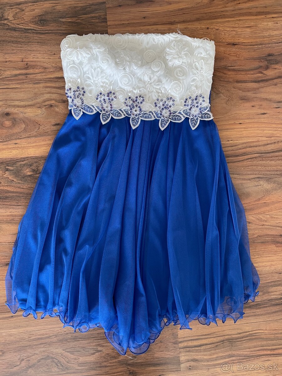 Rôzne oblečenie - 5