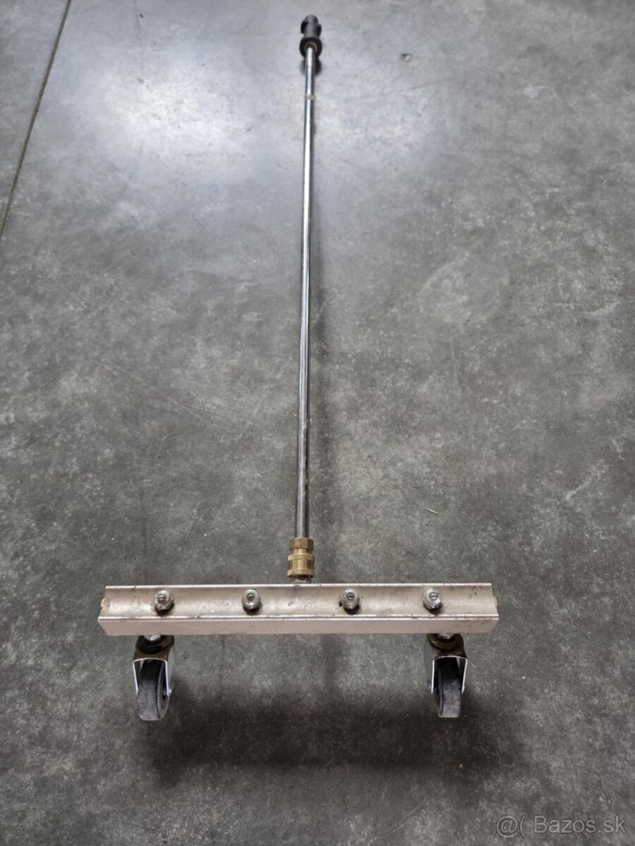 Nadstavce Kärcher - 5