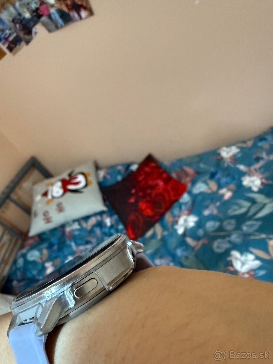 Garmin Venu 4 - 41 mm - 5