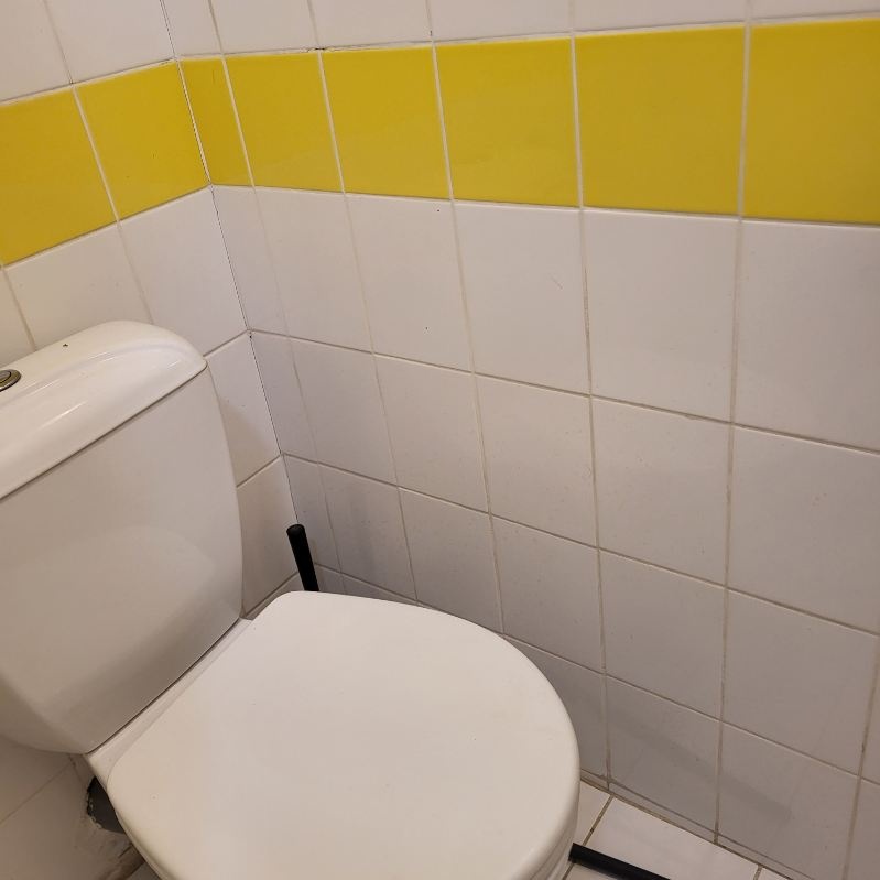 Realitný kancelária REALADR s.r.o. - 5