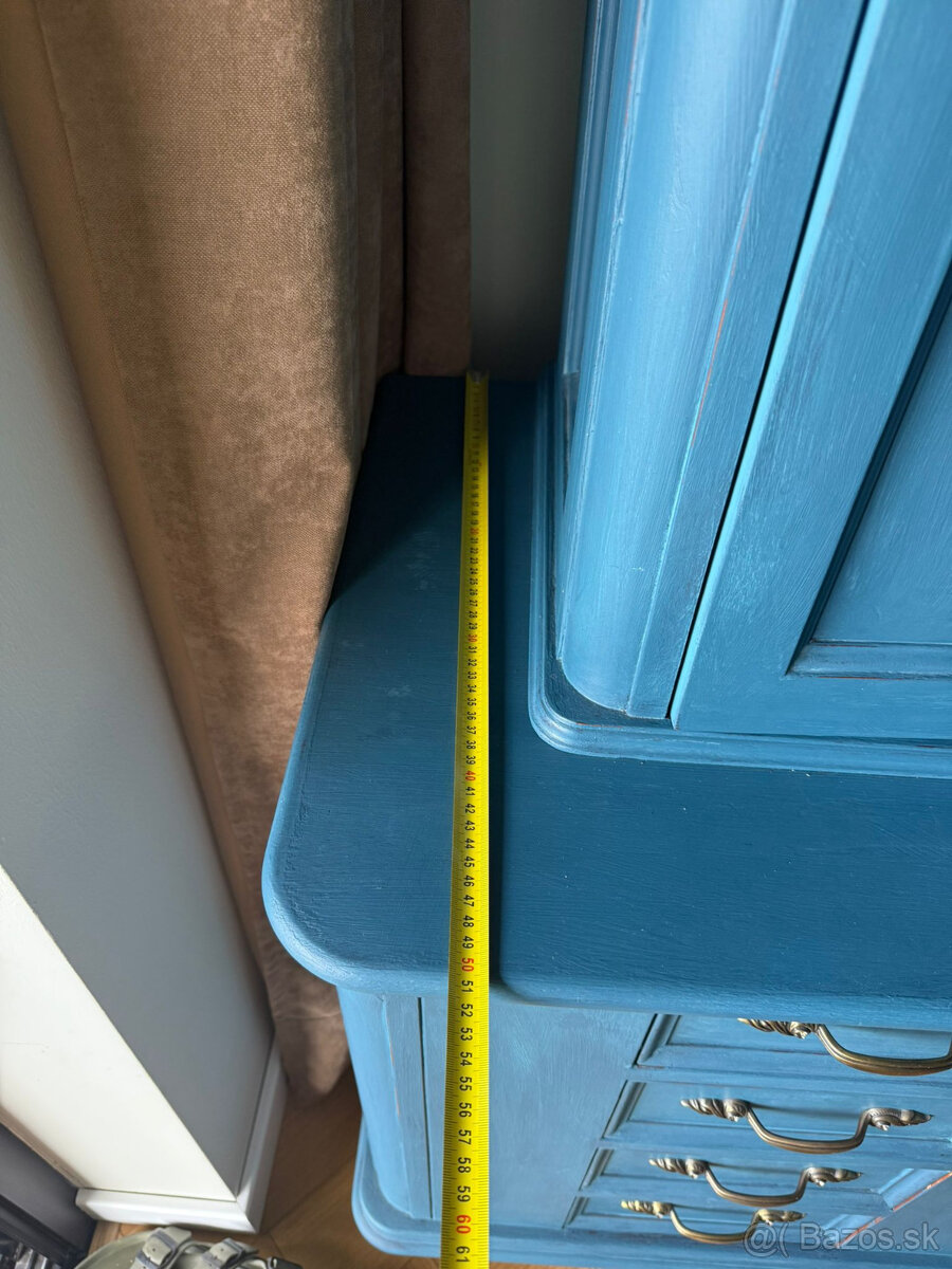 obyvackovy nabytok z CASA MIA - 5