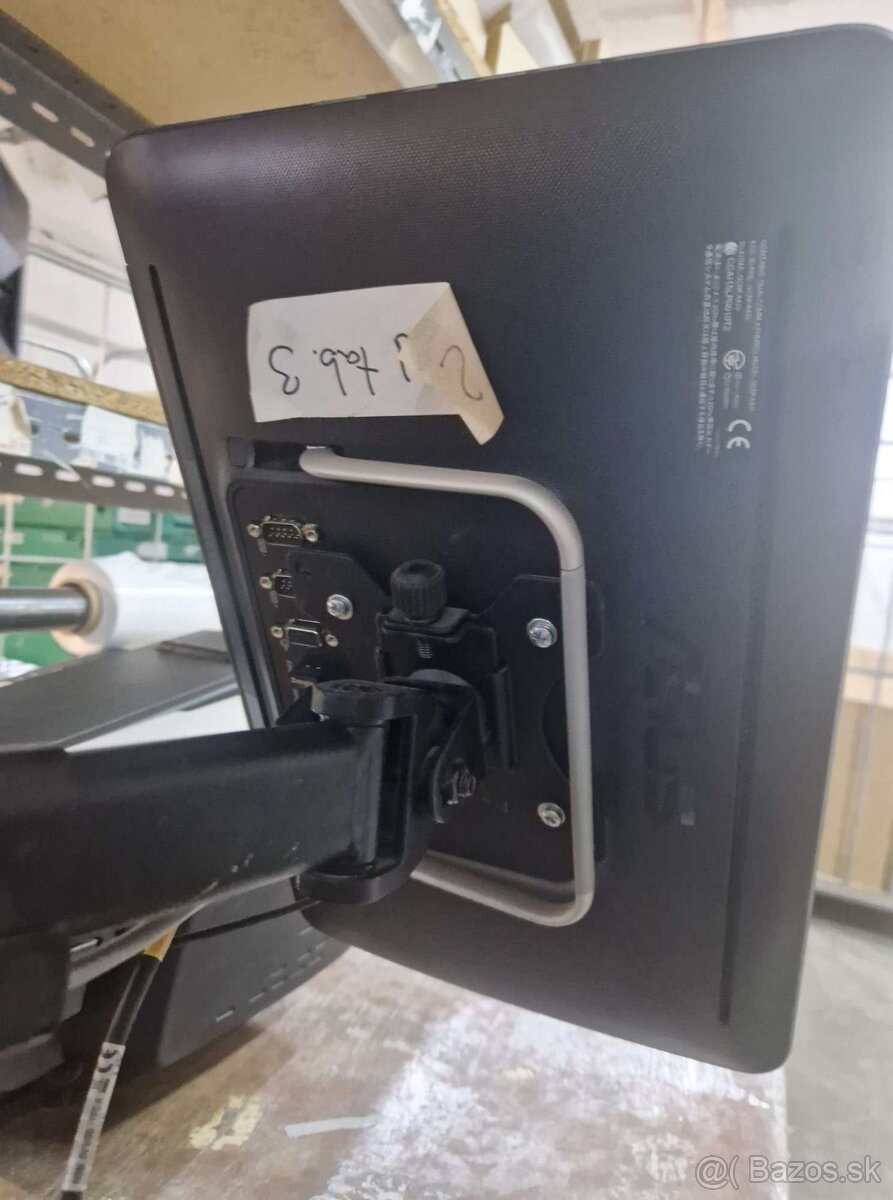 Tablet/PC Asus - 4x - One In All PC - 5