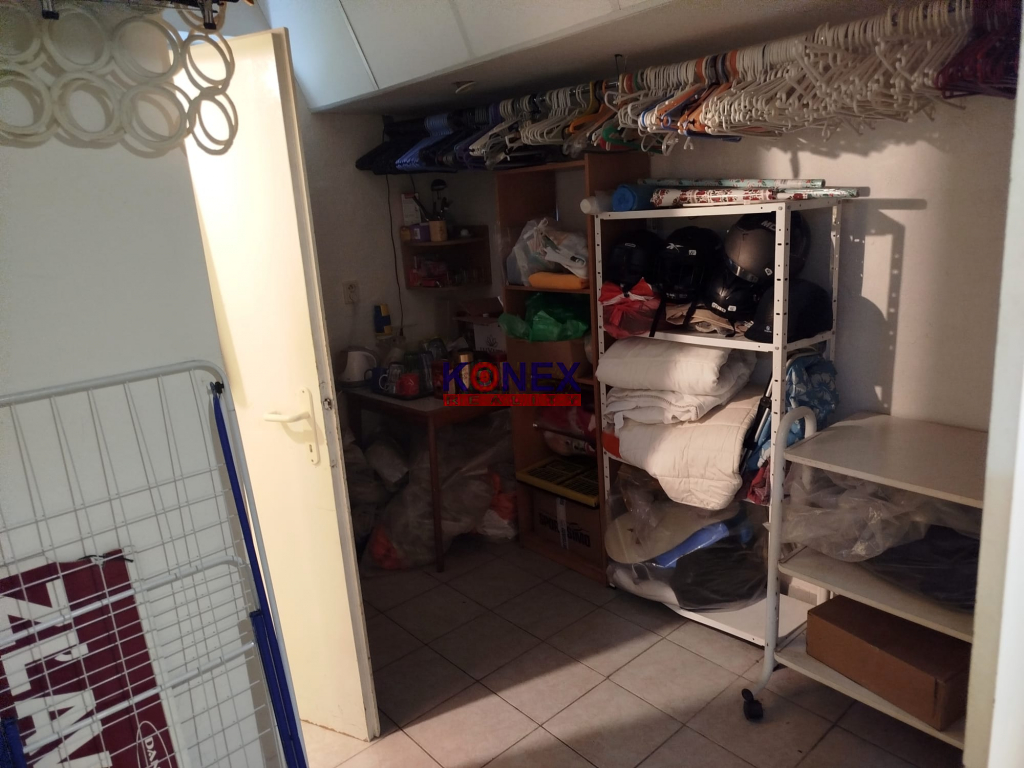 Obchodný priestor NA PREDAJ – SNINA, Partizánska ul. - 5