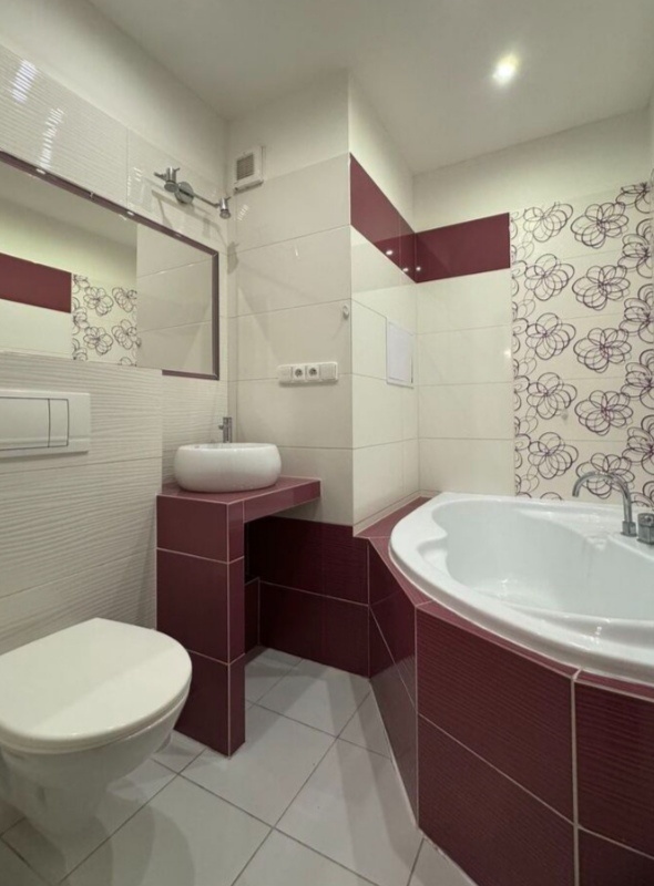 Predam 2 izbový byt - 5