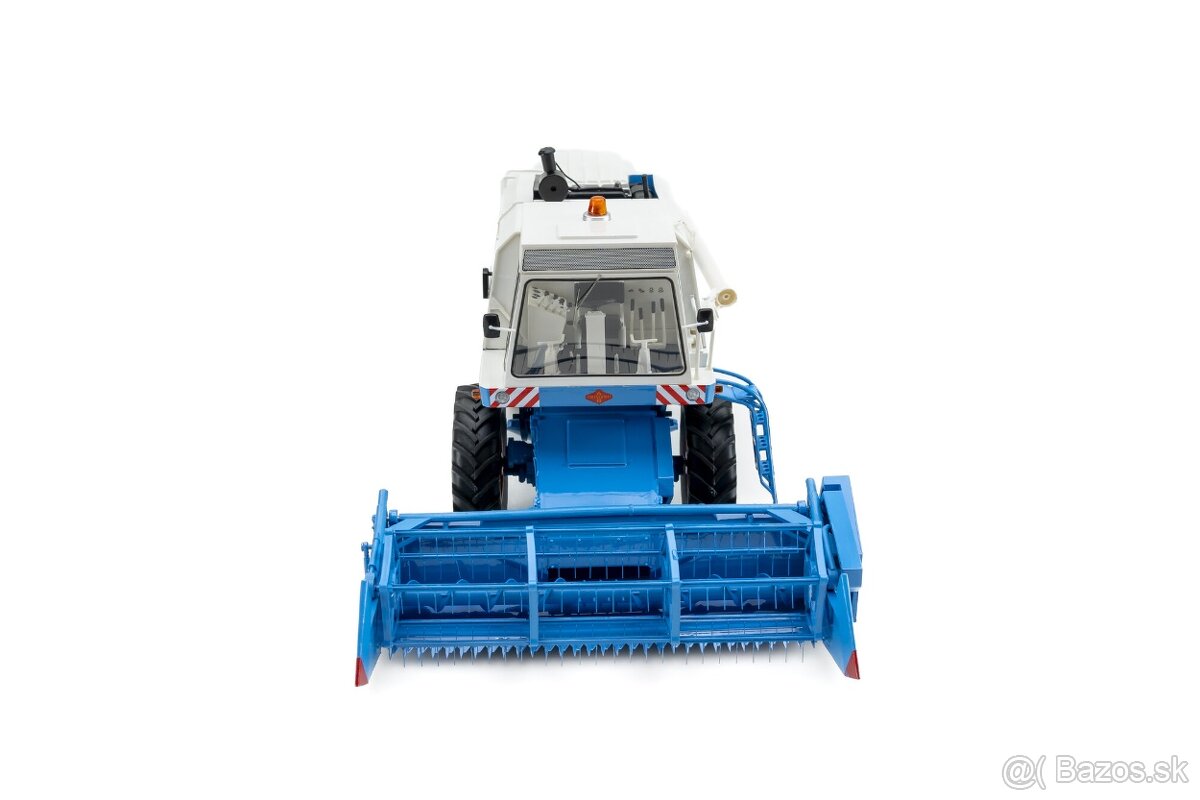 Model kombajnu MDW Fortschritt E512 1:32 - 5