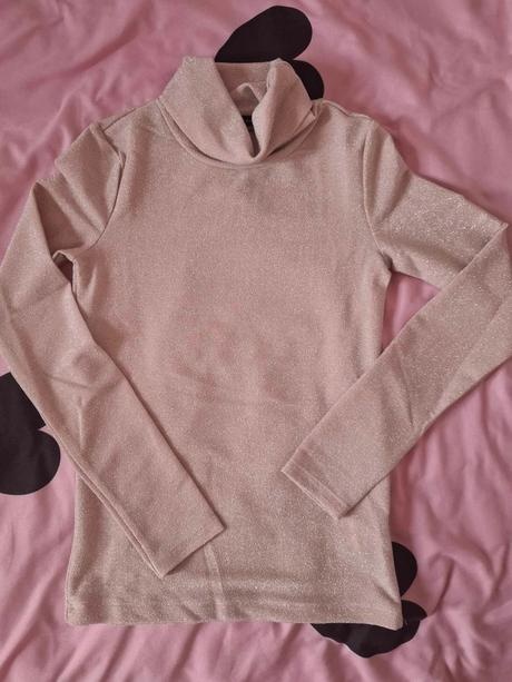 Bledoružový rolák - 5