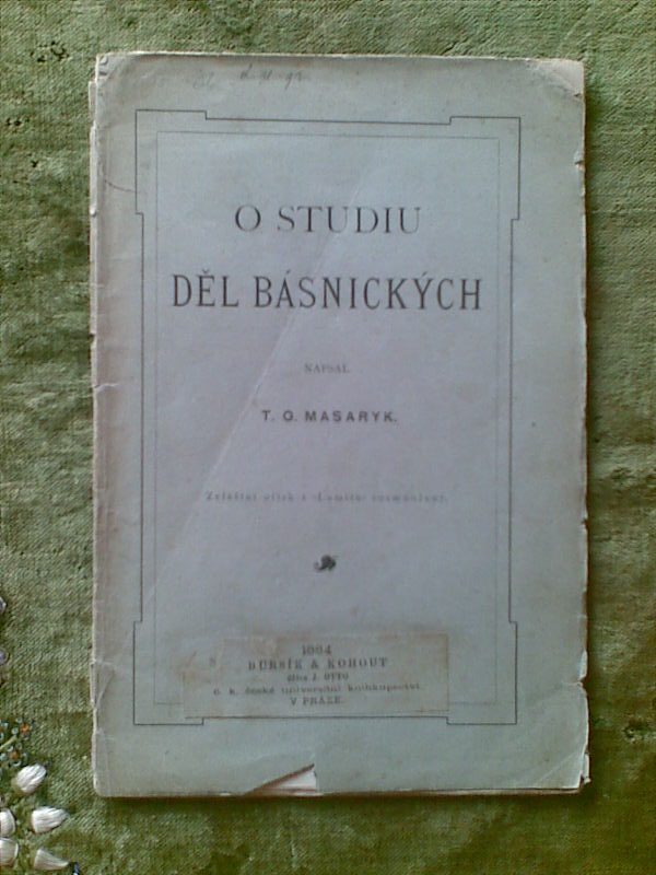 100 rocne knihy7 - 5