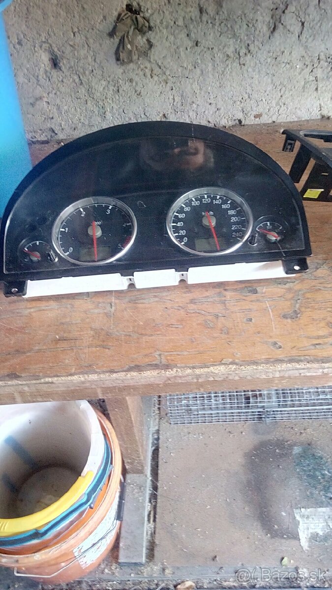 Mondeoo - 5