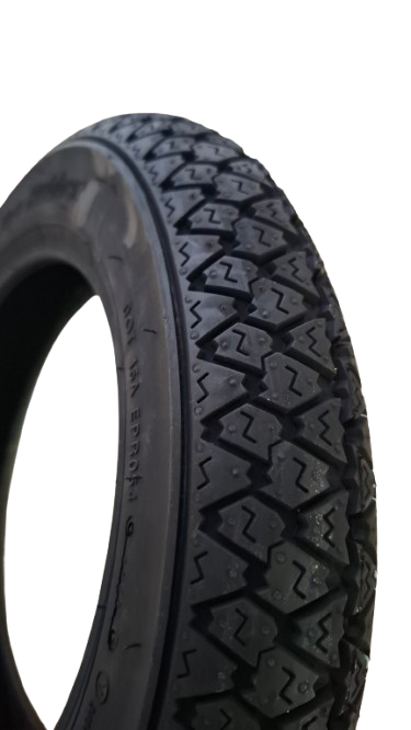 Pneu Stella 3,00 x 10 - 5