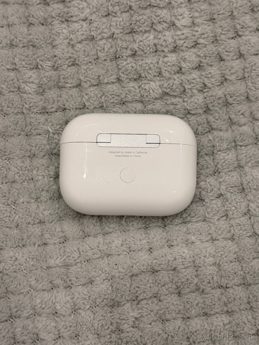 Apple AirPods Pro 2 - 5