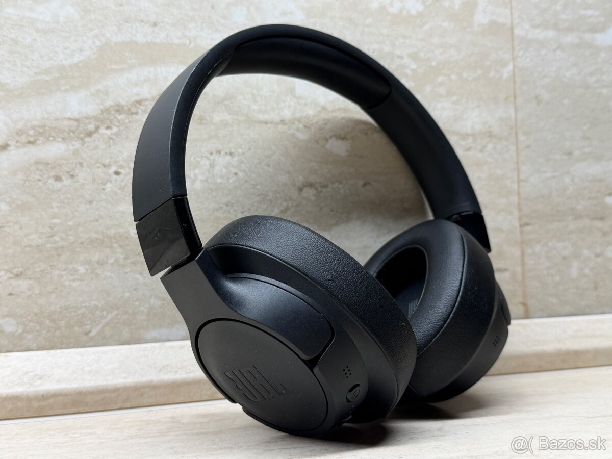JBL Tune 770NC - 5