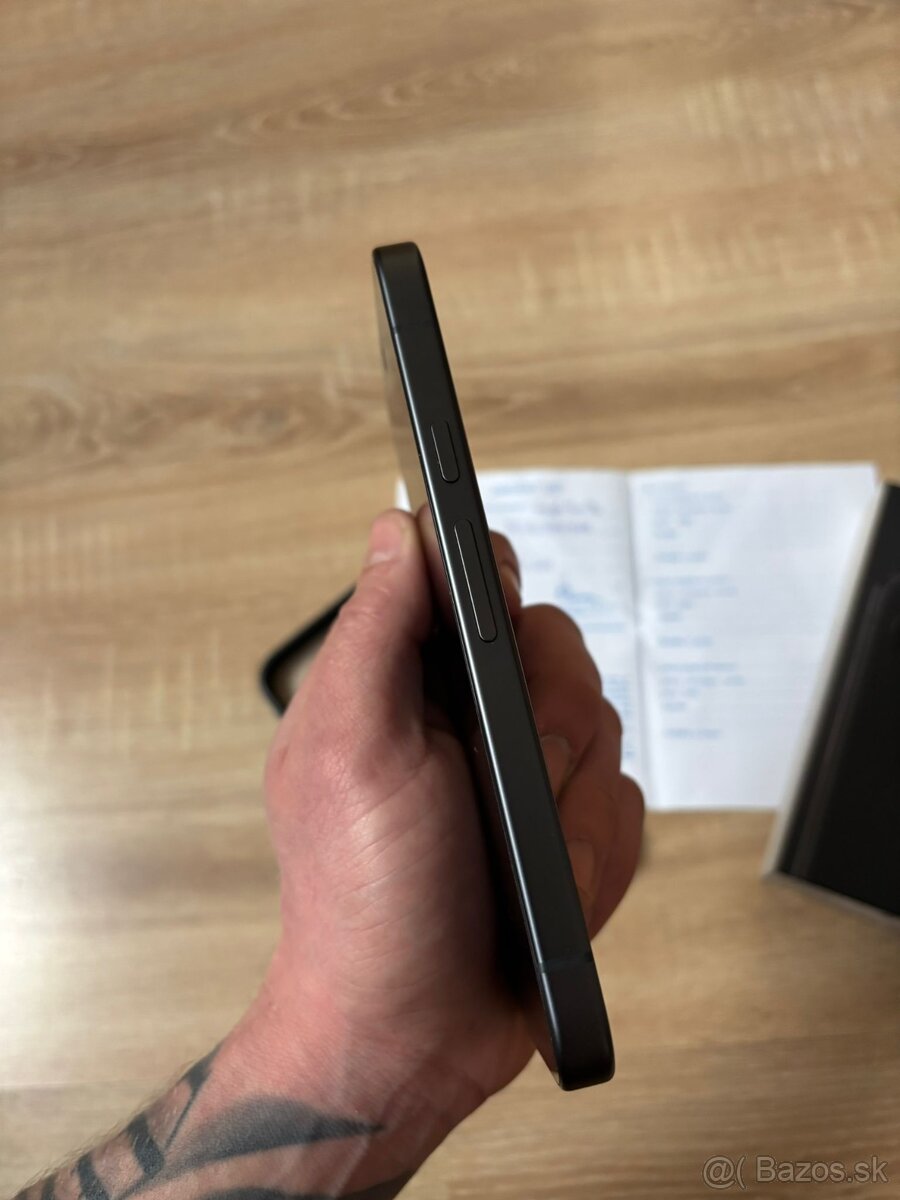 Google pixel 9a 128gb - 5