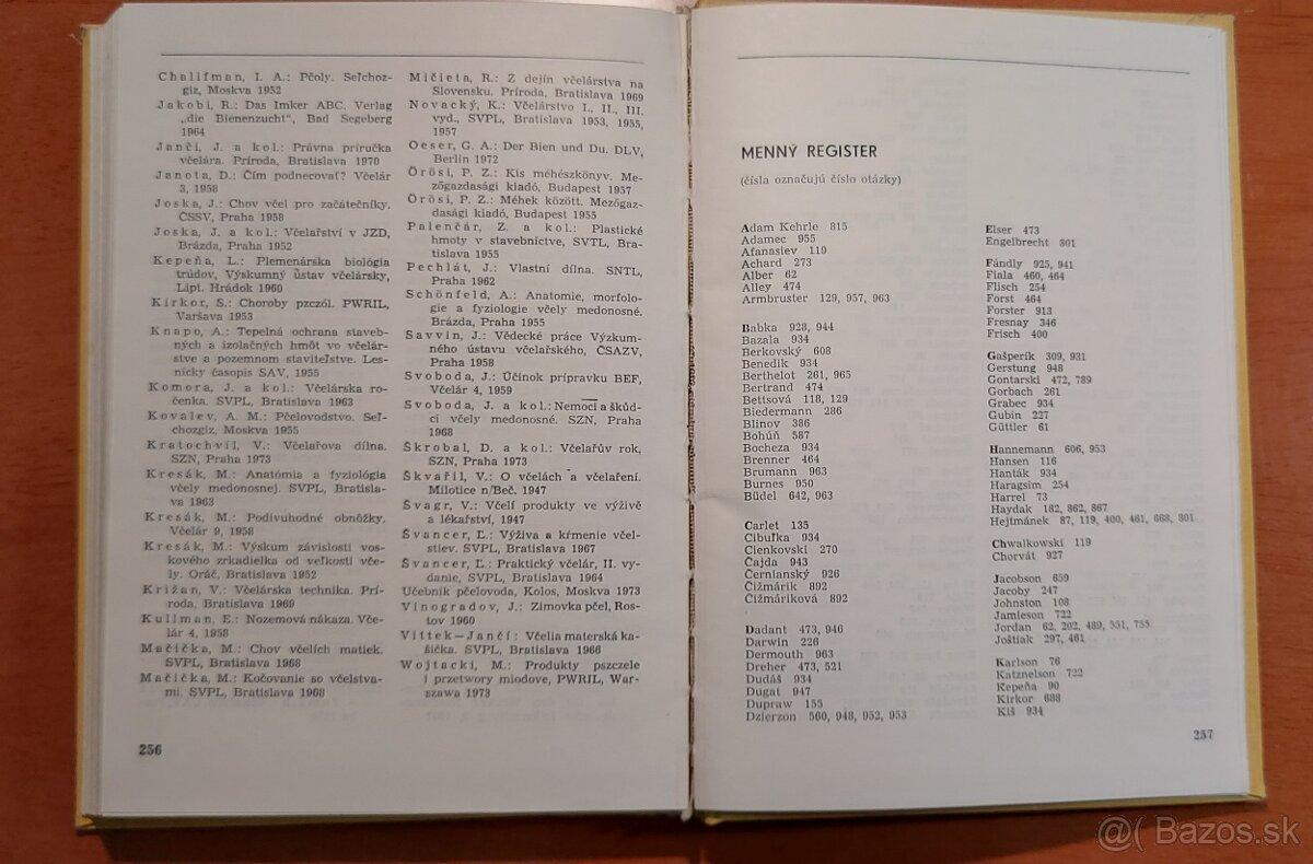 1000 otázok a odpovedí V.Križan - 5