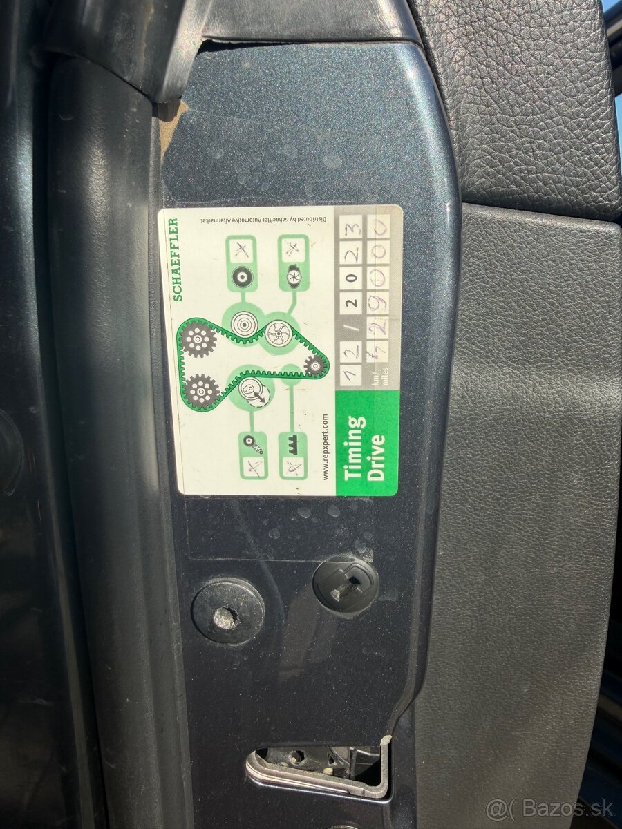 Passat CC 2.0 TDI 125kw DSG - 5