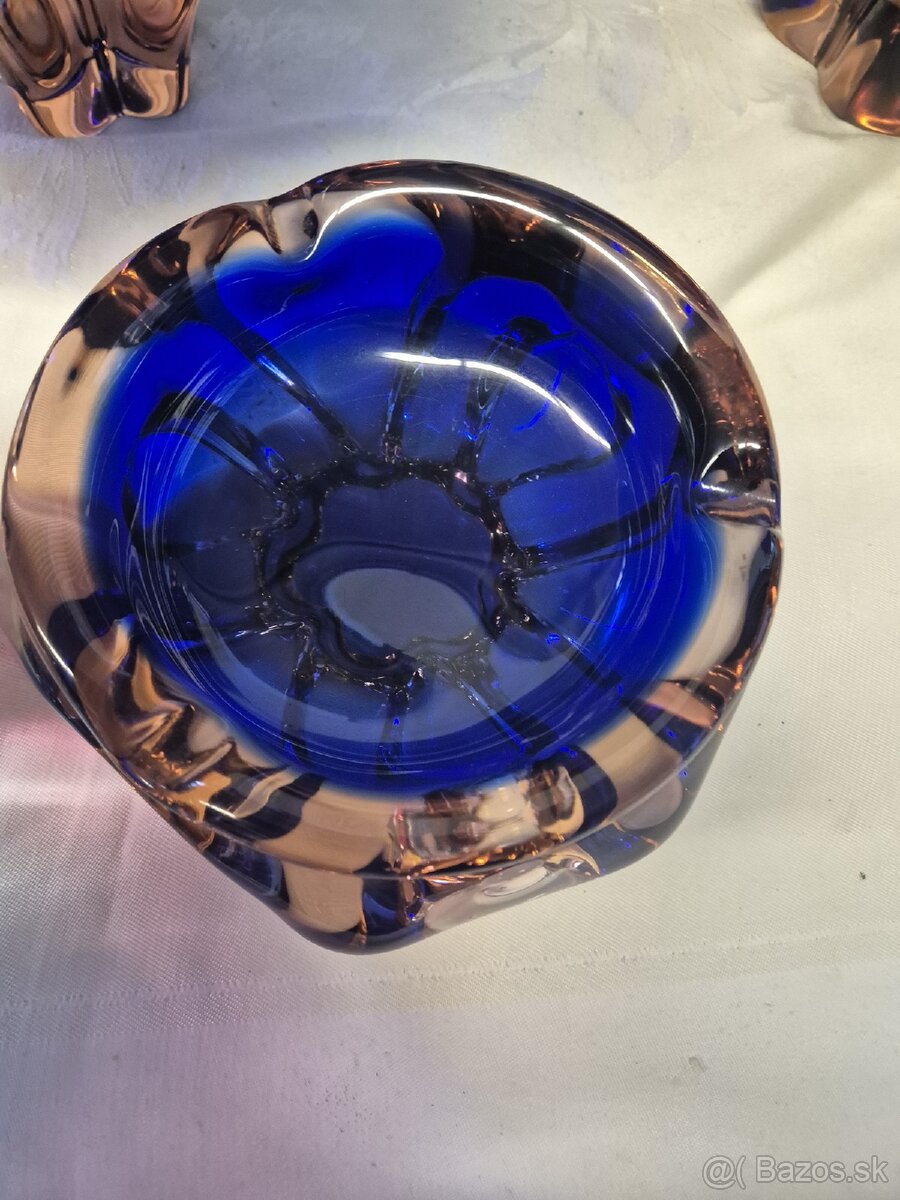 Predam hutne sklo - 5