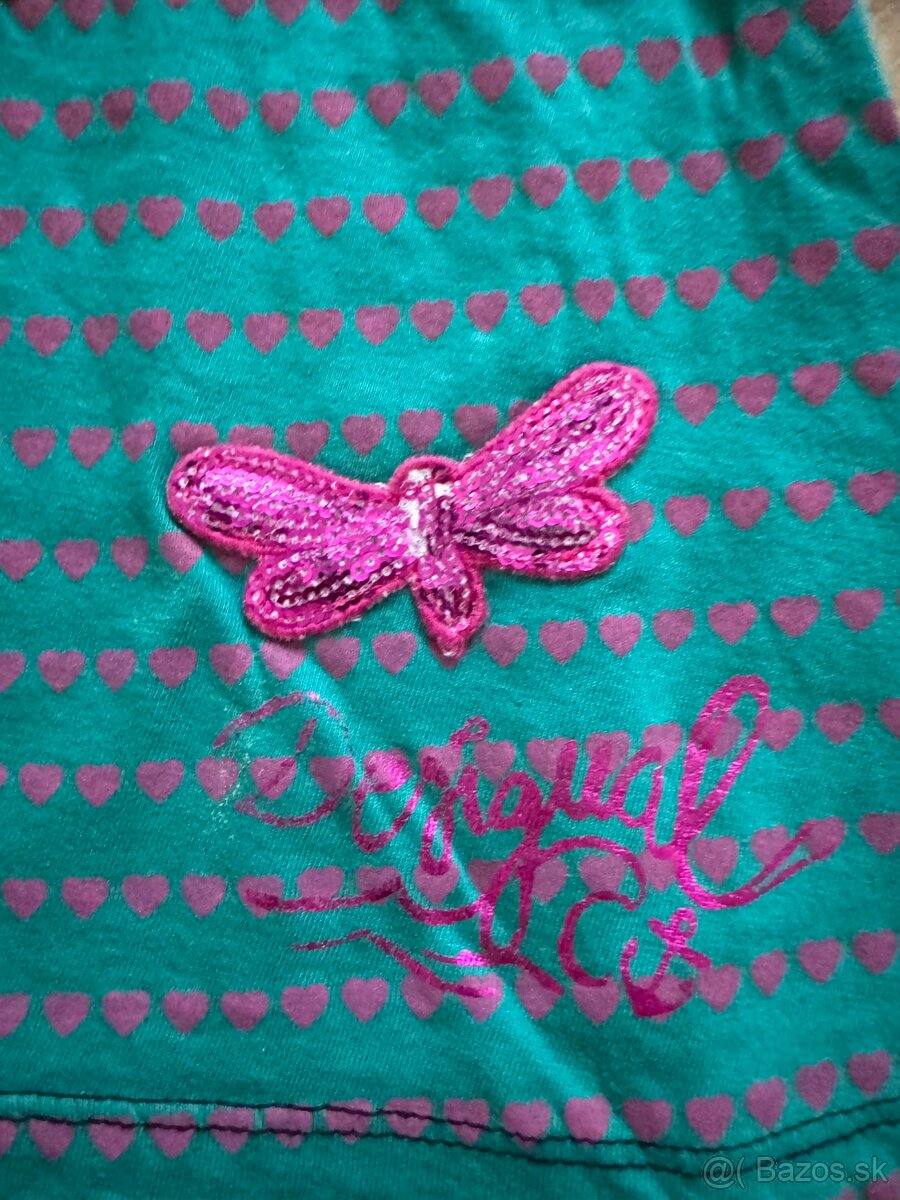desigual sukňa - 5