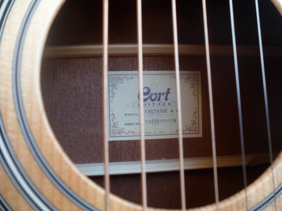 Gitara - 5