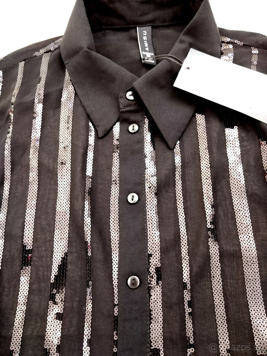 Tepláky Louis Vuitton - 5