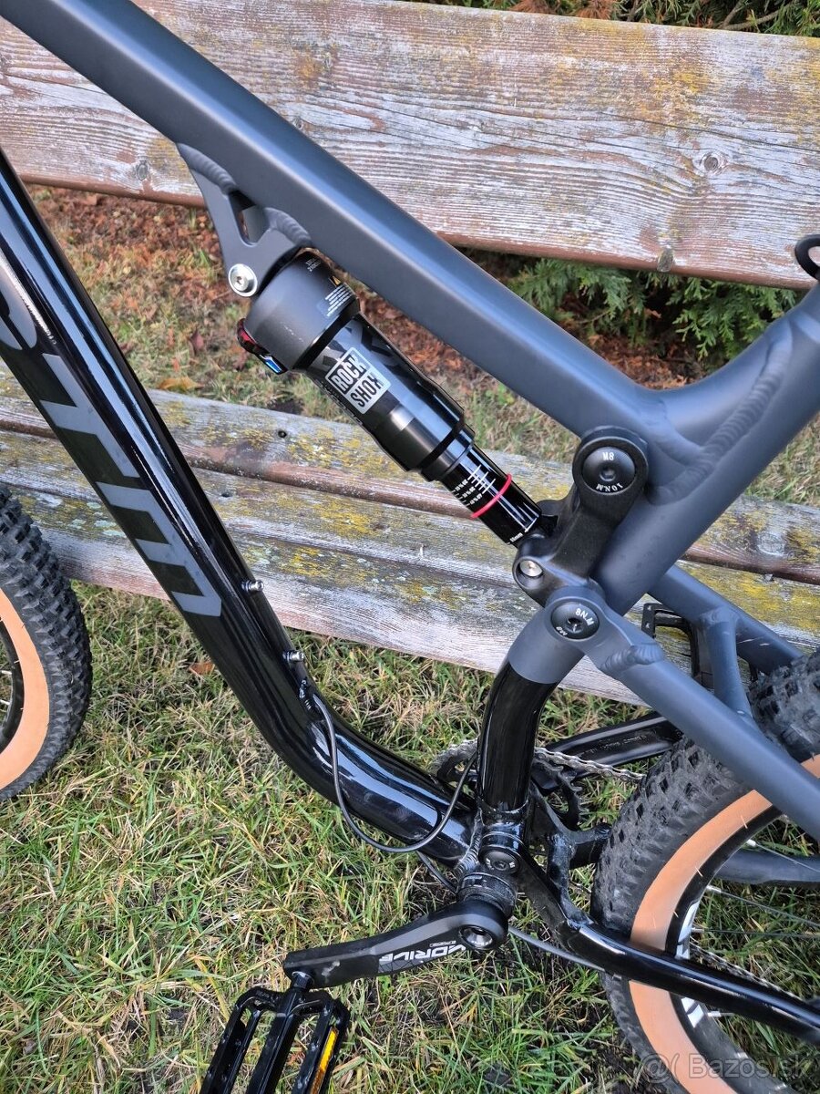 CTM SKAUT 4.0 2023 - 5