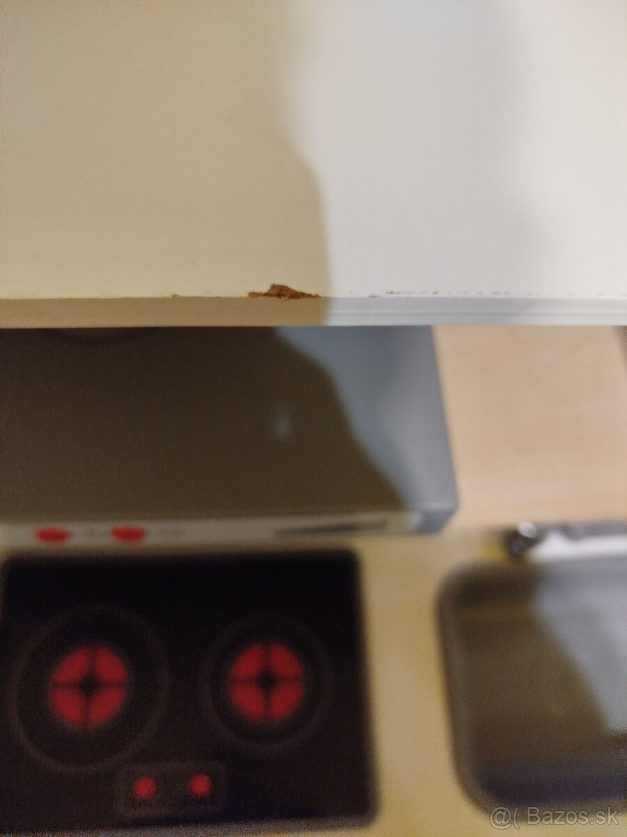 Detská kuchynka Playtive - 5