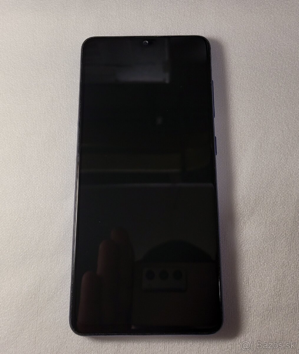 Samsung Galaxy A41 - 5