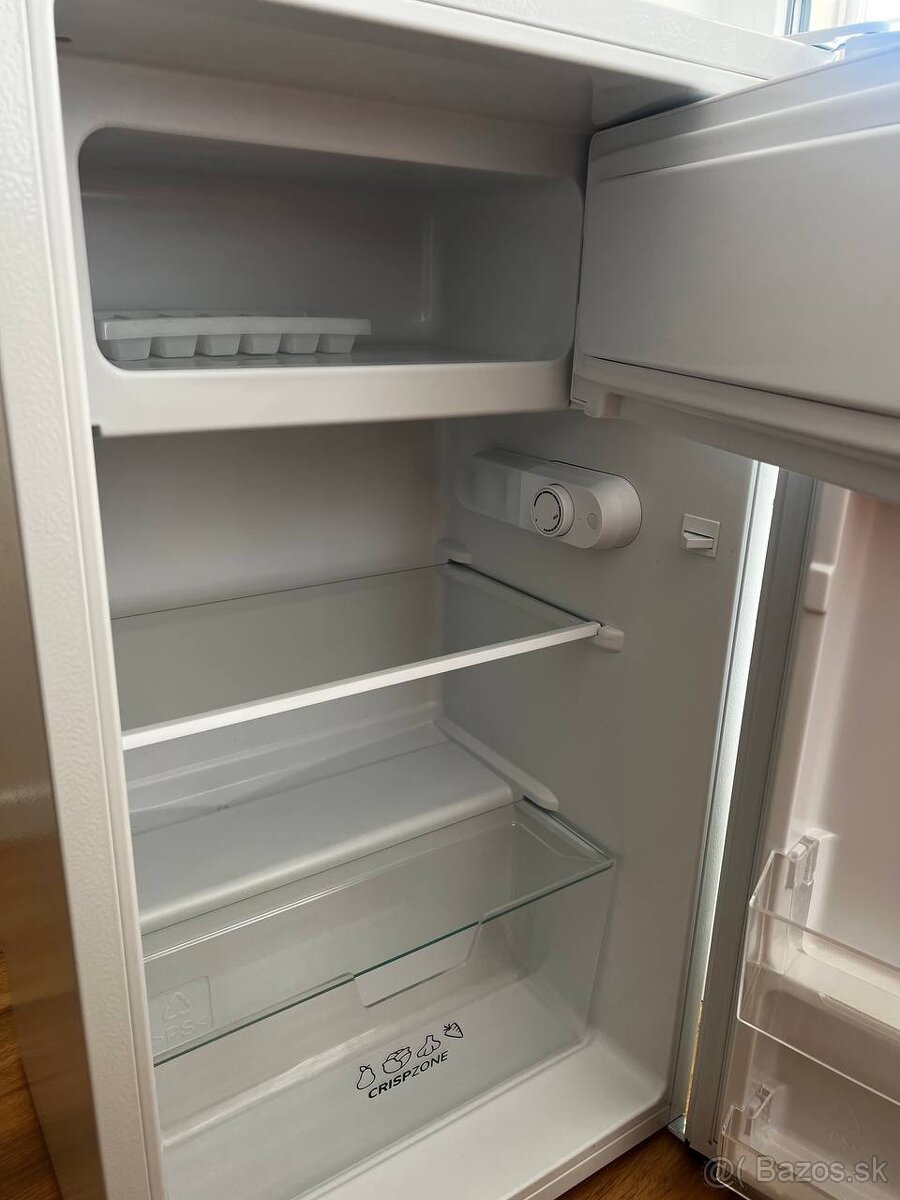 Chladnička Gorenje - 5