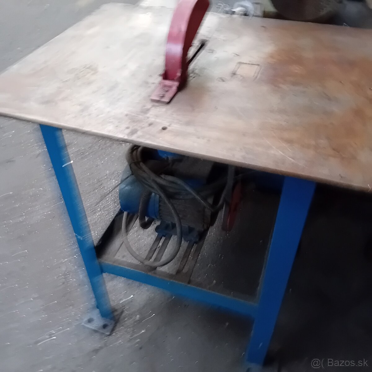 stolovy cirkular - 5