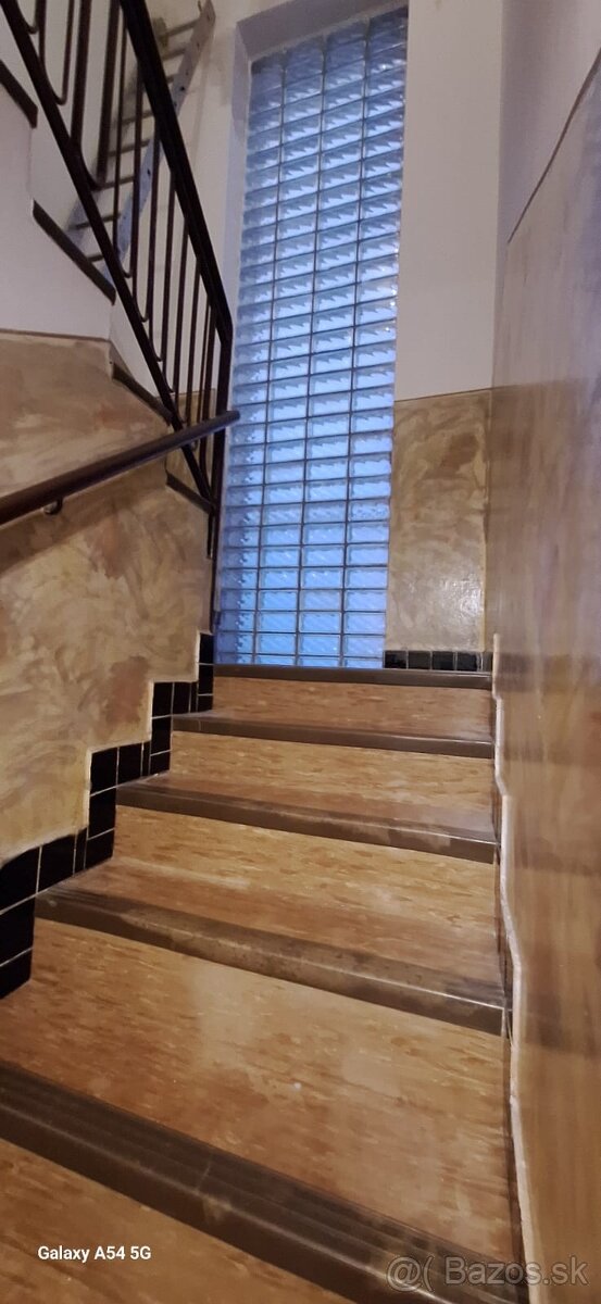 PREDAJ - 5-izbový RD - Bernolákovo - 5