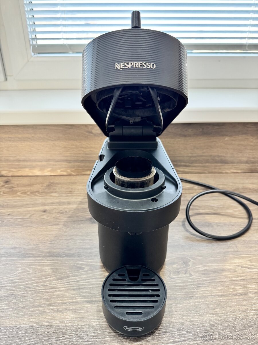 De'Longhi Nespresso Vertuo Pop - 5