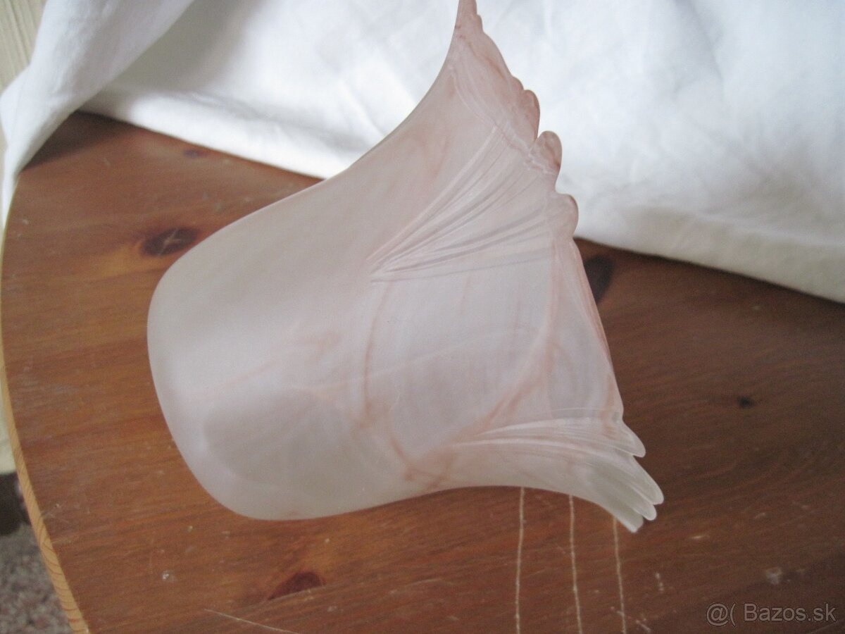 tienidlá z lustra - 5