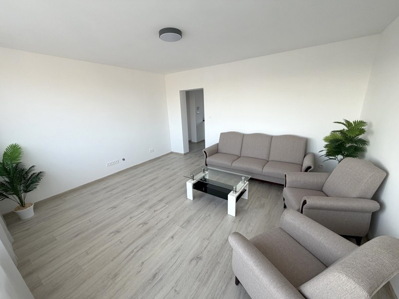 Krásny Nový 3 izbový byt 69 m2, garáž, záhrada Jahodná - 5