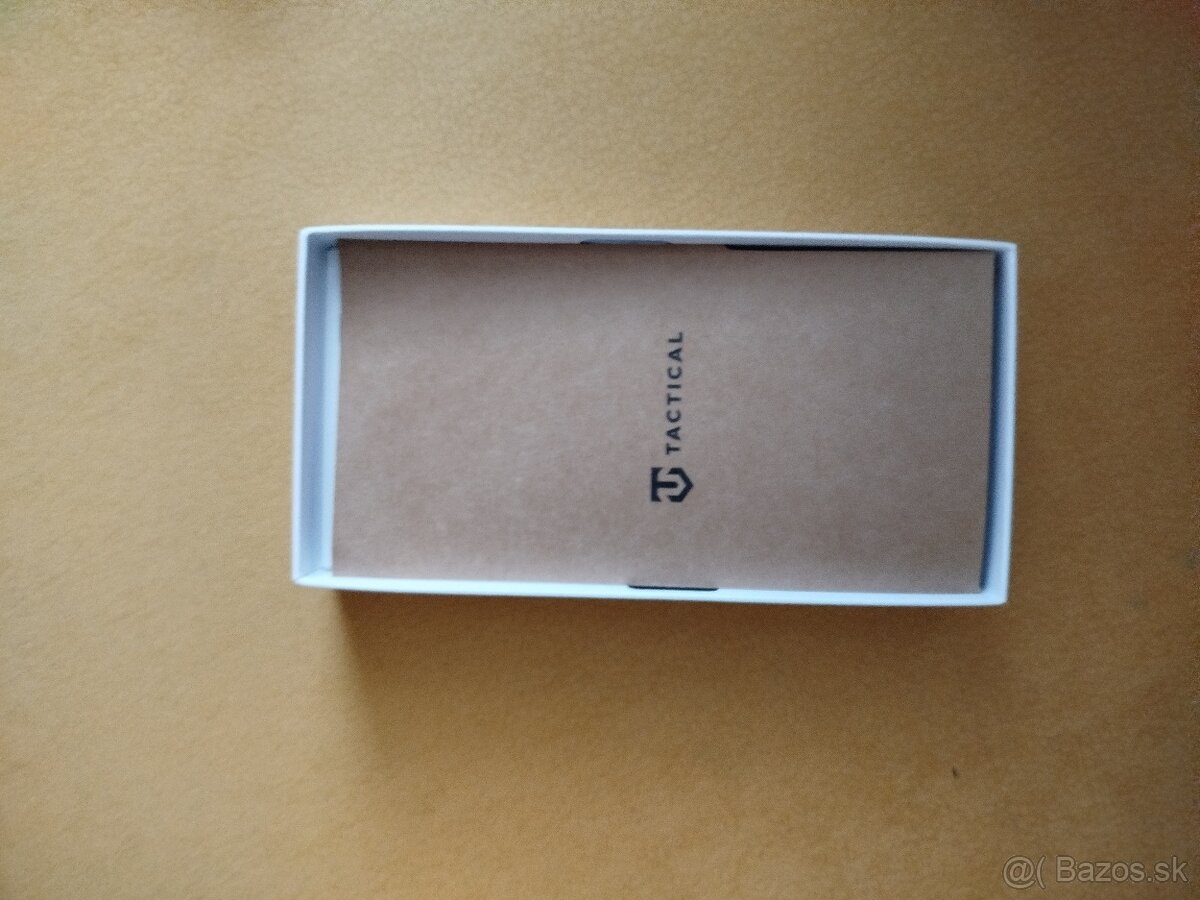 Predám Honor X6a v čiernej farbe+puzdro+ ochranné sklo - 5