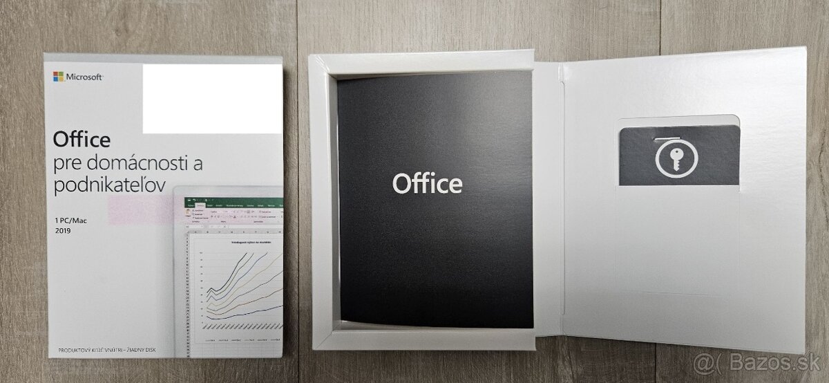 LENOVO ThinkPad T14 Gen2 + MS Office 2019 - 5