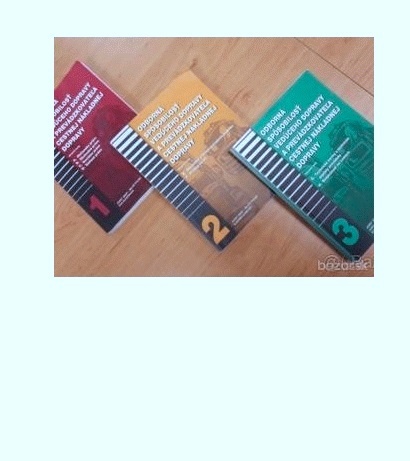 Ponúkam testové otázky na skúšku z medzinárodnej dopravy - 5