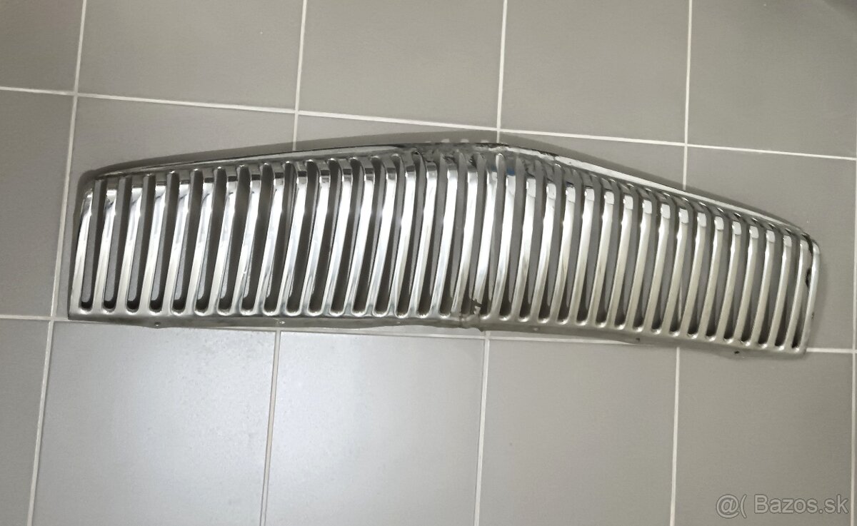 Volga, Gaz, Vaz, Uaz diely - 5