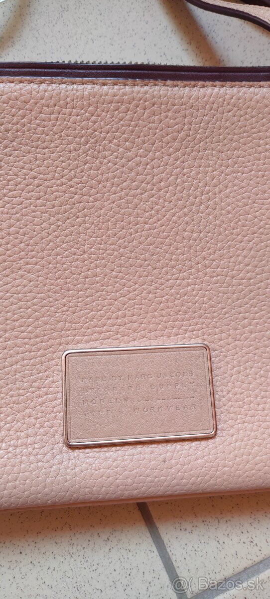 Originál Marc Jacobs - 5