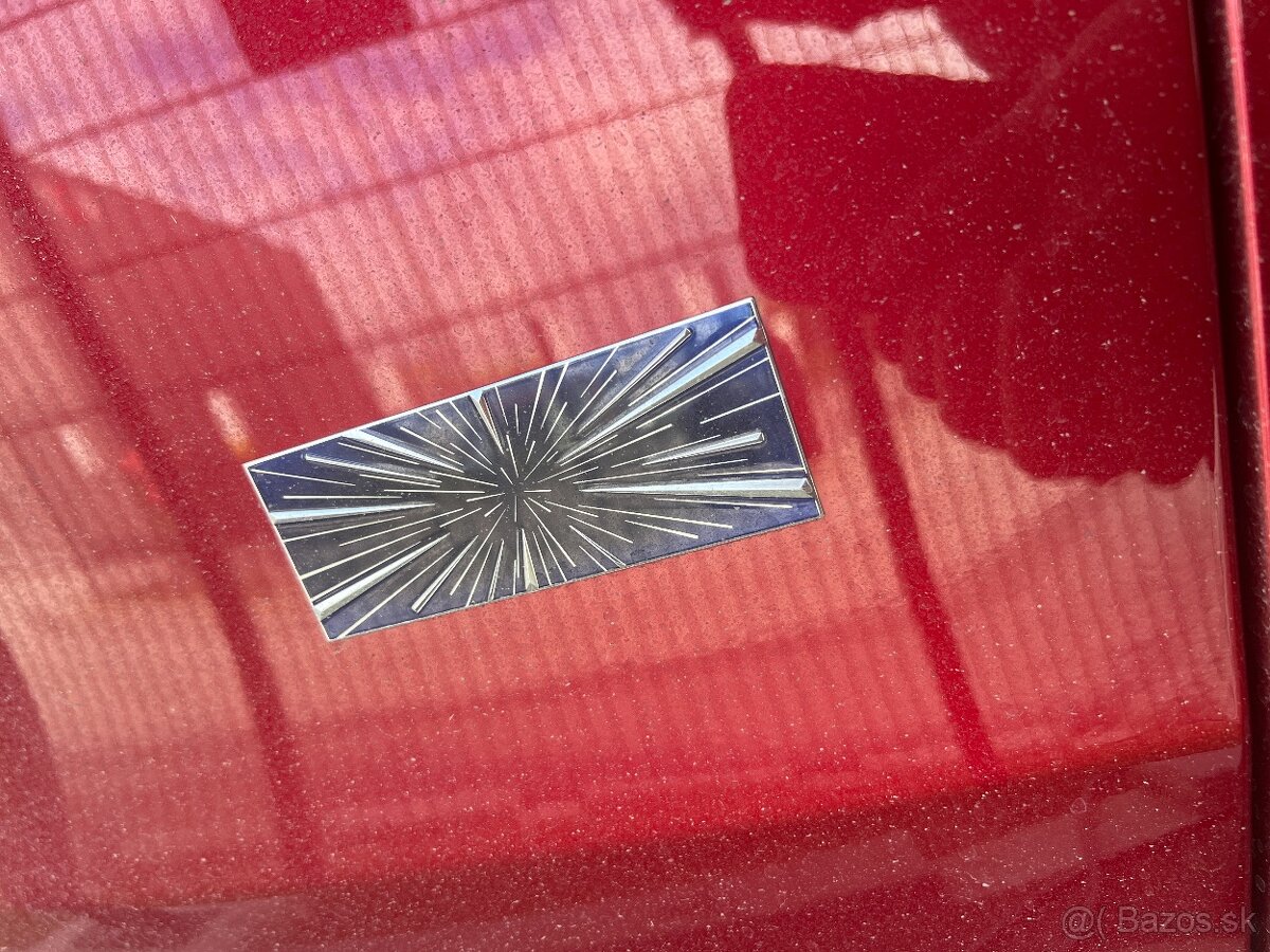 TESLA MODEL Y PERFORMANCE ALL-WHEEL DRIVE - 5