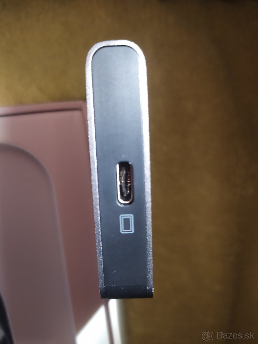 Wacom Cintiq Pro 16" - 5