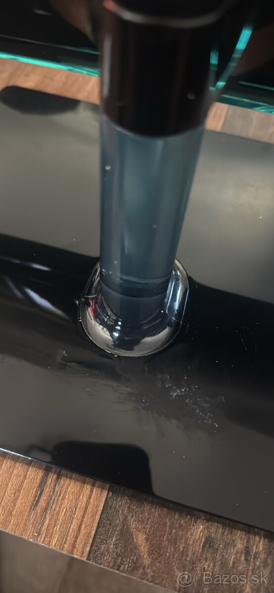 Monitor Samsung 27 60hz - 5