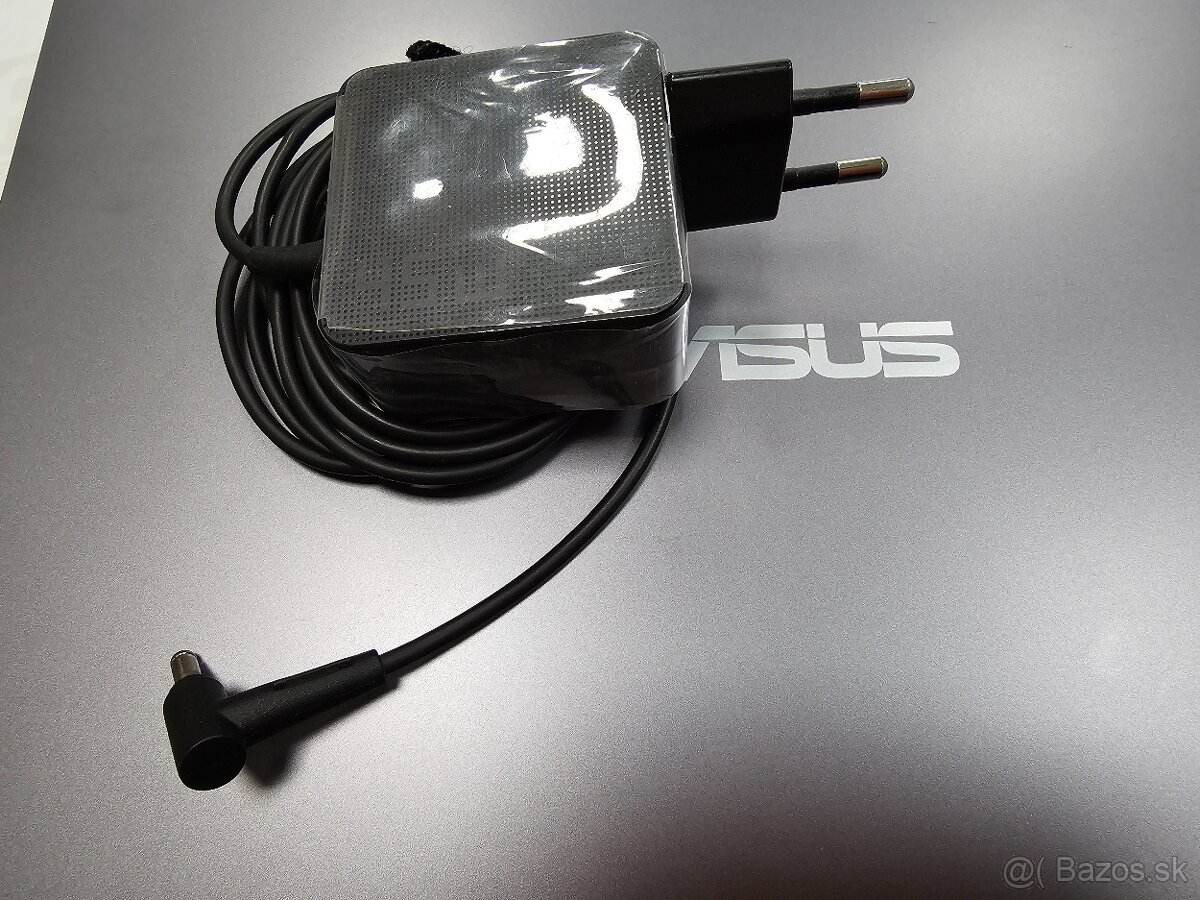 Asus X415E - 5