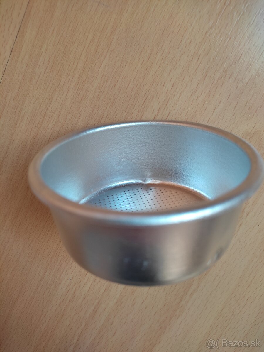 Unipress retro kávovar - 5