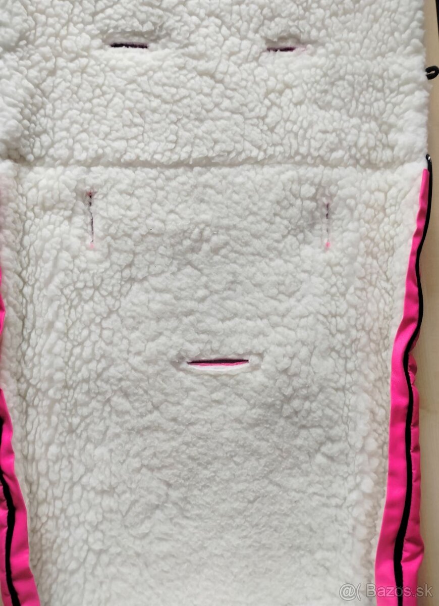 Krásny nový fusak - 5