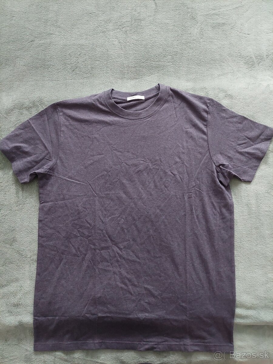 Tričko - 5