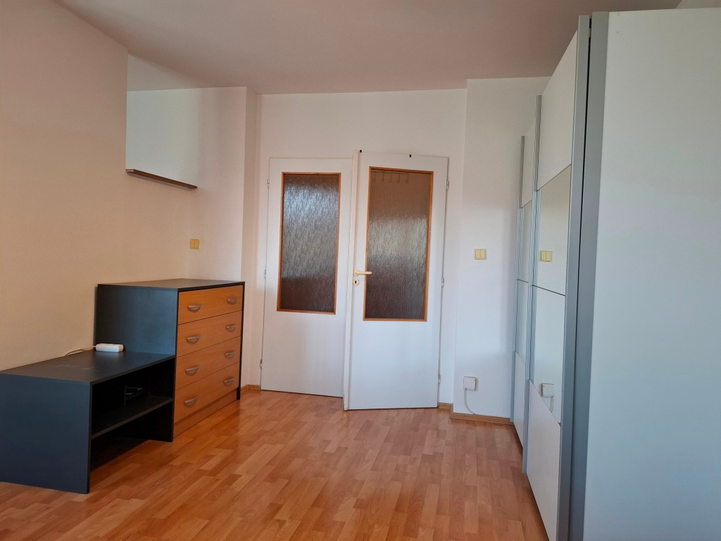 1 izbový byt na predaj Nitra Južná - 5