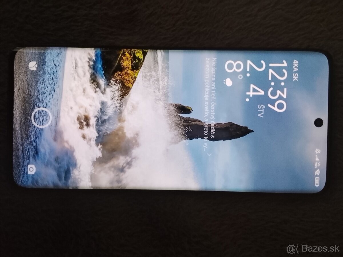 Xiaomi Redmi Note 15 5G - 5