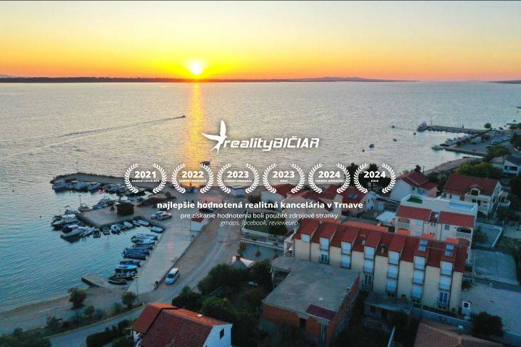 VRSI - MULO - Hotel - 1. rad k moru - 5