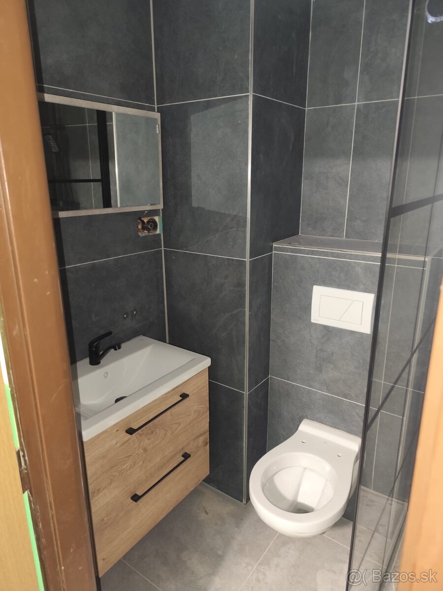 Firma ROYAL BUILDING TEAM - 5