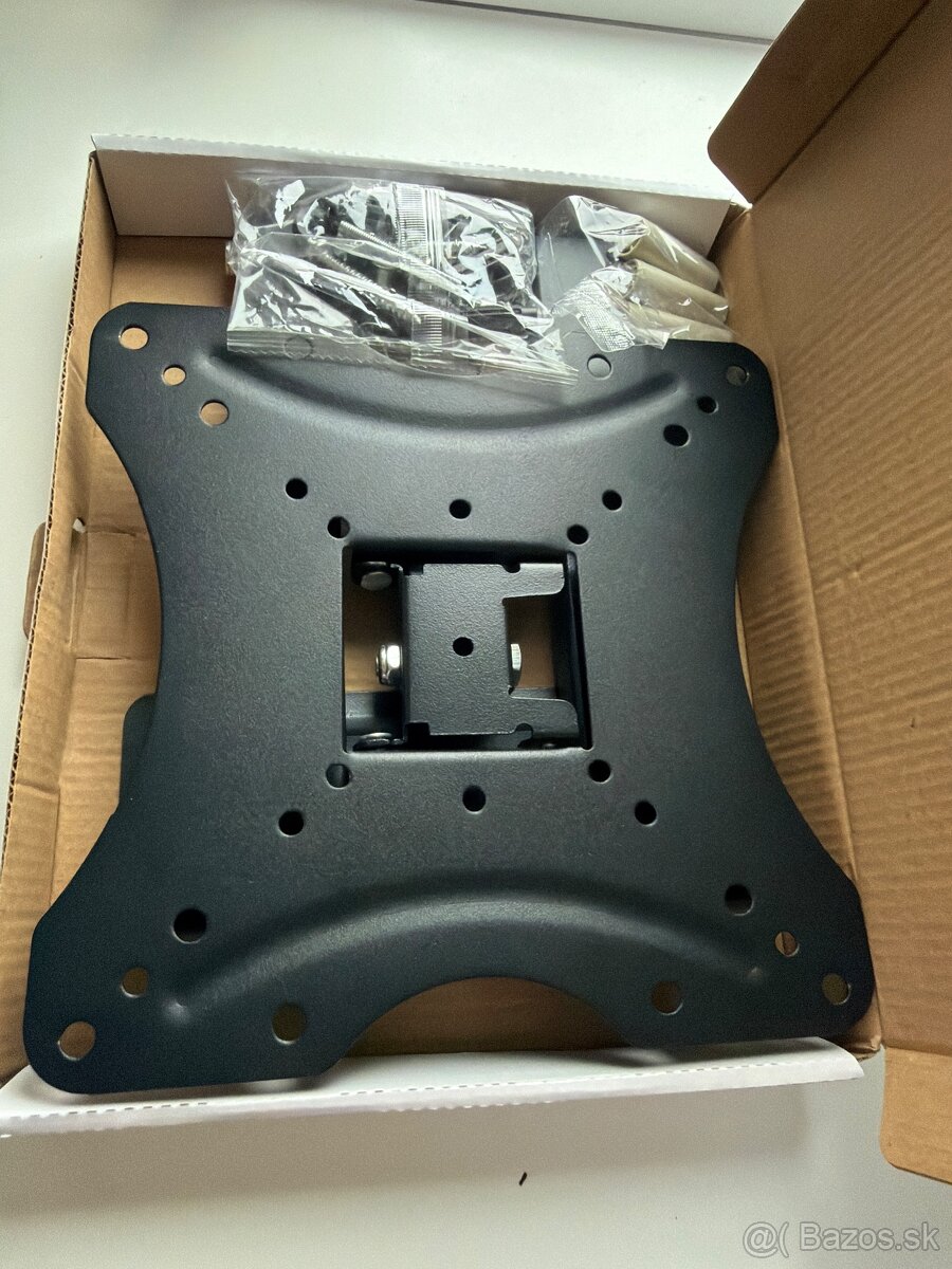 Deagostini Millenium falcon - 5